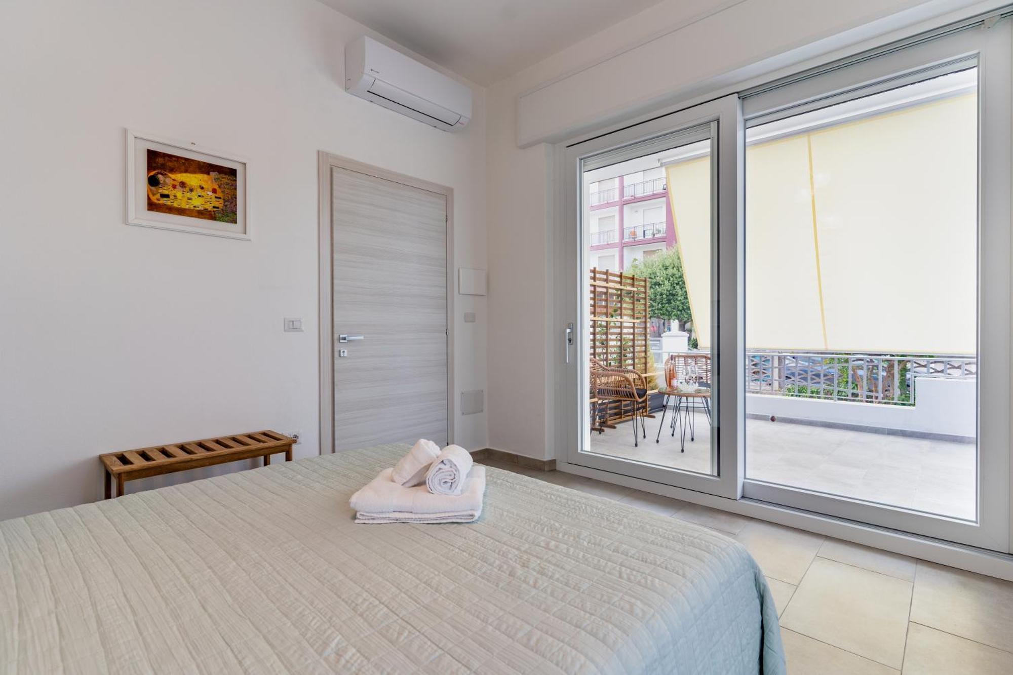 Doctor Guest House Tortoli Ngoại thất bức ảnh